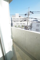 新百合和田文ビルの物件内観写真